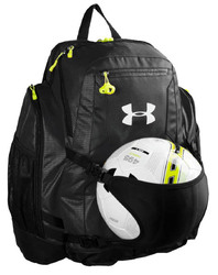 Soccer Backpacks & Bags