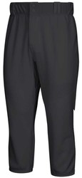 adidas Stock Softball Pants
