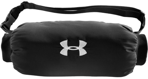 Under Armour Undeniable Handwarmer