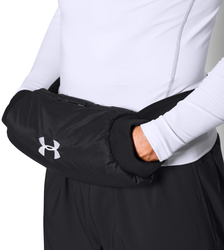 Under Armour Undeniable Handwarmer