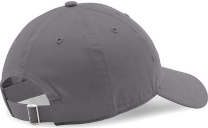 Under Armour Chino Relaxed Team Cap