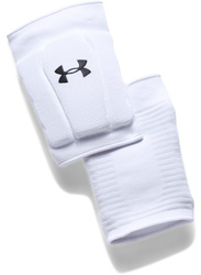 Under Armour Youth 2.0 Volleyball Knee Pads