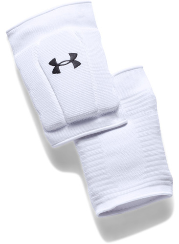 Under Armour Youth 2.0 Volleyball Knee Pads