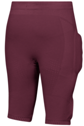 adidas Primeknit A1 Football Game Pants