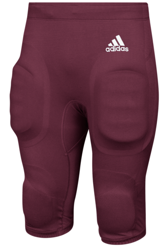 adidas Primeknit A1 Men's Football Pant