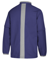 adidas Fielder’s Choice 2.0 Convertible Jacket