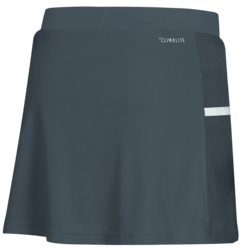 Adidas Women's Team 19 Skort