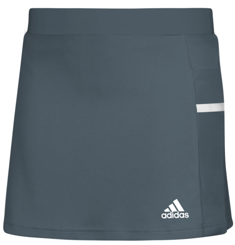 Adidas Women's Team 19 Skort