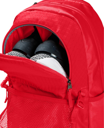 Under Armour All Sport Backpack