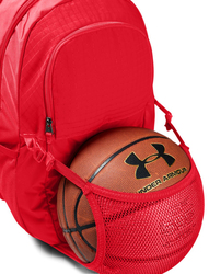 Under Armour All Sport Backpack