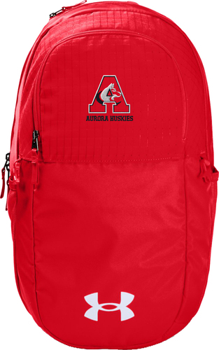 Under Armour All Sport Backpack