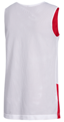 adidas Lacrosse Reversible Pinnie