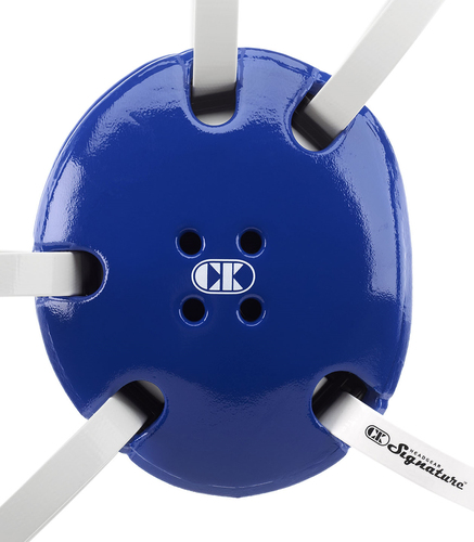 Cliff Keen Signature 4-Strap Headgear