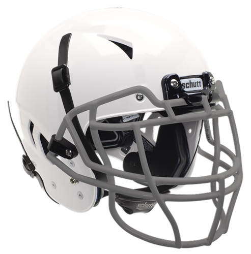 Schutt Youth Vengeance A11 Football Helmet