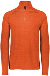 Holloway 3D Regulate Lightweight Pullover