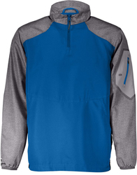 Holloway Raider Pullover