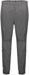 Front view of Holloway Youth SeriesX Pant