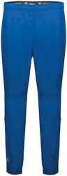 Holloway SeriesX Pant front view in Royal