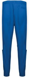 Holloway SeriesX Pant back view in Royal