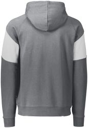 Holloway Youth Prospect Hoodie