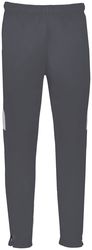 Front view of Holloway Youth Limitless Pant