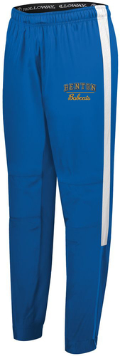 Custom Holloway Women's SeriesX Pant