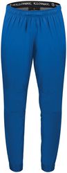 Front View of Holloway Women's SeriesX Pant