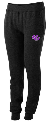 Holloway Women's 60/40 Fleece Jogger