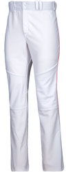 adidas Designated Hitter Baseball Pant, front