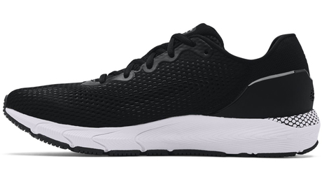 Under Armour Men's HOVR™ Sonic 4 Shoes