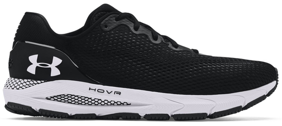 Under Armour Men's HOVR™ Sonic 4 Shoes