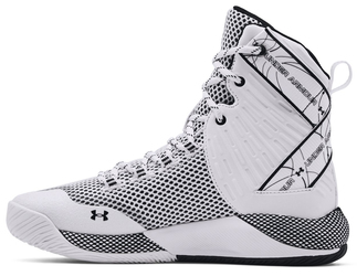 Under Armour Women's HOVR™ Highlight Ace Volleyball Shoes