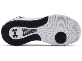 Under Armour Women's HOVR™ Highlight Ace Volleyball Shoes