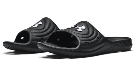 Under Armour Locker IV Slides