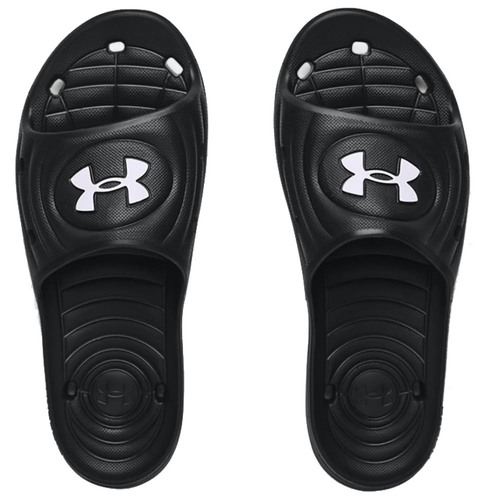 Under Armour Locker IV Slides