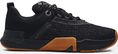 Under Armour TriBase Reign 5 Shoe