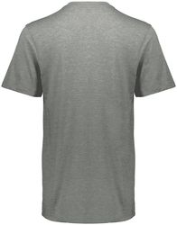 Augusta Youth Tri-Blend T-Shirt