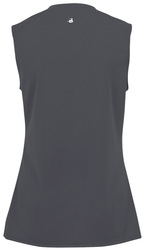 Badger Women's B-Core Sleeveless Tee