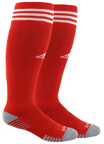 Adidas Copa Zone Cushion IV OTC Sock