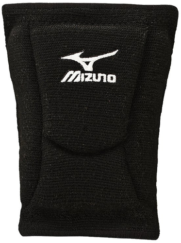 Mizuno LR6 Volleyball Knee Pad