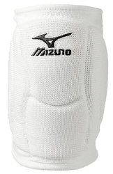 Mizuno Elite 9 SL2 Volleyball Knee pad