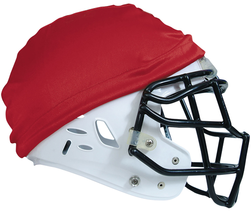 Champro Football Helmet Scrimmage Cap