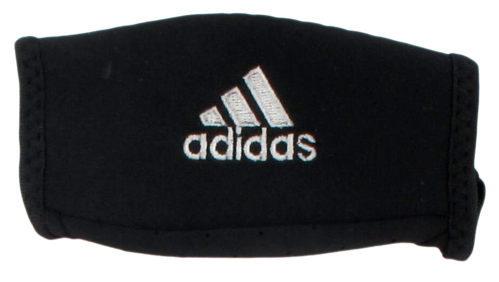 adidas Football Chin Strap Pad