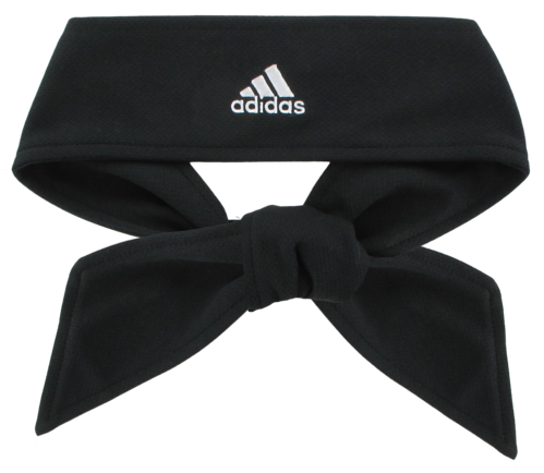 adidas Tennis Tie II Hairband