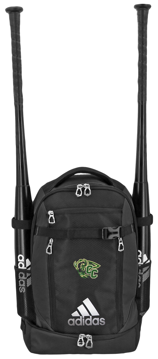 Adidas Utility Team Backpack Custom Adidas Backpack