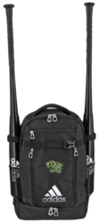 Adidas Utility Team Backpack