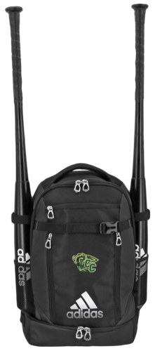 Adidas Utility Team Backpack