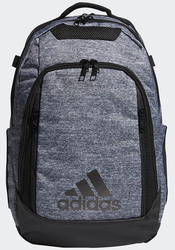 Adidas 5-Star Team Backpack