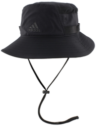 Adidas Victory III Bucket Hat