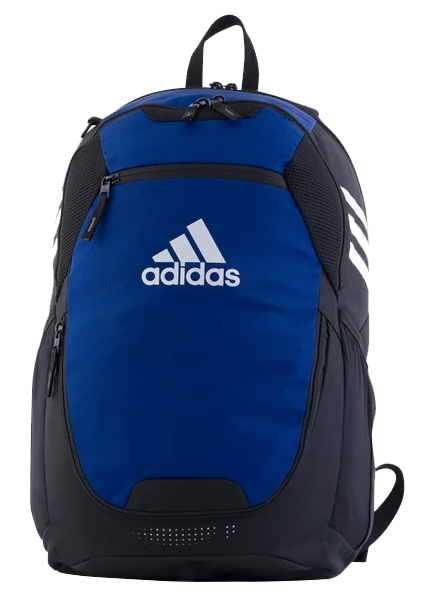 Adidas Stadium 3 Backpack